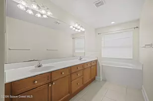 121 Portside Ave, Cape Canaveral, FL 32920 - Photo 19