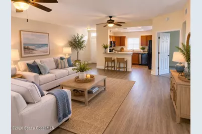 121 Portside Avenue #101, Cape Canaveral, FL 32920 - Photo 3