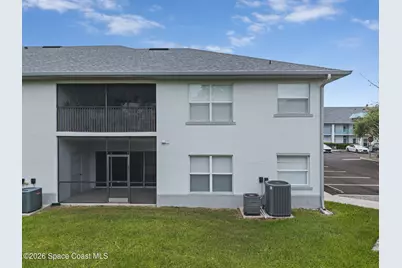 121 Portside Avenue #101, Cape Canaveral, FL 32920 - Photo 49