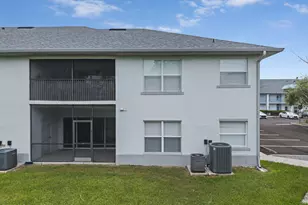 121 Portside Ave, Cape Canaveral, FL 32920 - Photo 49