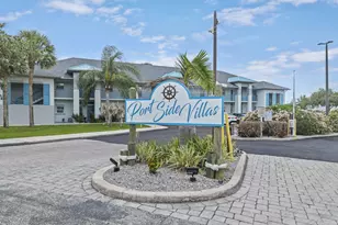 121 Portside Ave, Cape Canaveral, FL 32920 - Photo 45