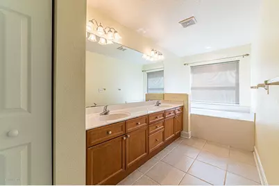 121 Portside Avenue #101, Cape Canaveral, FL 32920 - Photo 17