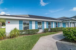 121 Portside Ave, Cape Canaveral, FL 32920 - Photo 37