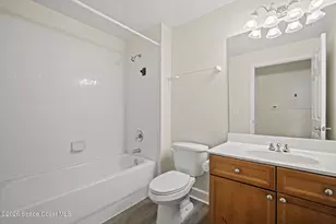 121 Portside Ave, Cape Canaveral, FL 32920 - Photo 23