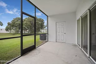 121 Portside Ave, Cape Canaveral, FL 32920 - Photo 29