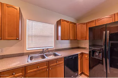 121 Portside Avenue #101, Cape Canaveral, FL 32920 - Photo 11