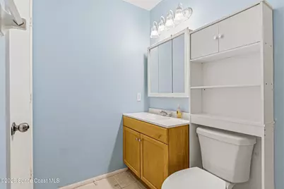 1265 Ethel Circle NE, Palm Bay, FL 32905 - Photo 13