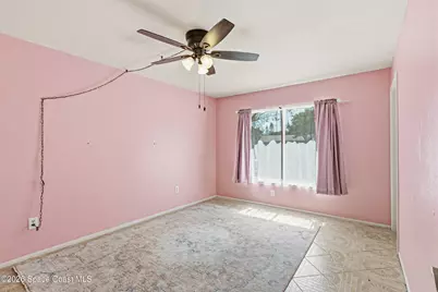 1265 Ethel Circle NE, Palm Bay, FL 32905 - Photo 15