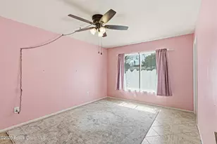 1265 Ethel Cir NE, Palm Bay, FL 32905 - Photo 15