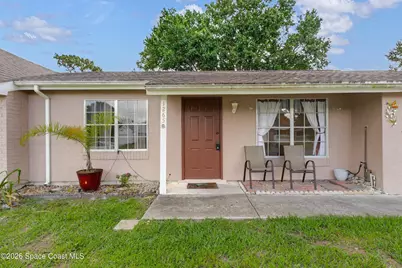 1265 Ethel Circle NE, Palm Bay, FL 32905 - Photo 3