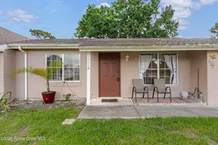 1265 Ethel Cir NE, Palm Bay, FL 32905 - Photo 3