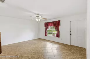 1265 Ethel Cir NE, Palm Bay, FL 32905 - Photo 11
