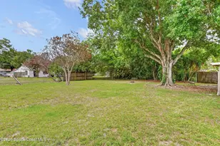 1265 Ethel Cir NE, Palm Bay, FL 32905 - Photo 25
