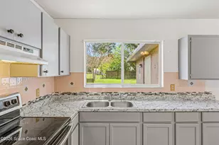 1265 Ethel Cir NE, Palm Bay, FL 32905 - Photo 21