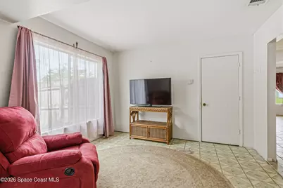 1265 Ethel Circle NE, Palm Bay, FL 32905 - Photo 7