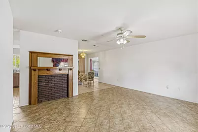 1265 Ethel Circle NE, Palm Bay, FL 32905 - Photo 5