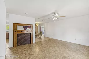 1265 Ethel Cir NE, Palm Bay, FL 32905 - Photo 5