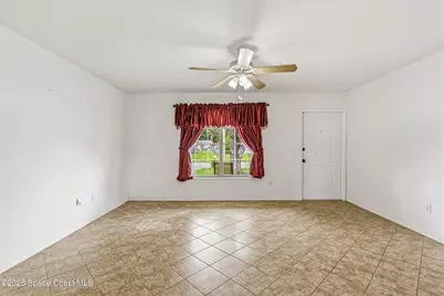 1265 Ethel Circle NE, Palm Bay, FL 32905 - Photo 9