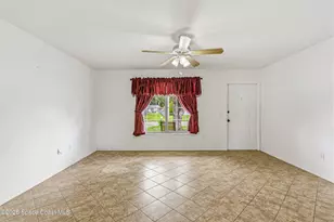 1265 Ethel Cir NE, Palm Bay, FL 32905 - Photo 9