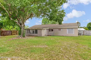 1265 Ethel Cir NE, Palm Bay, FL 32905 - Photo 27
