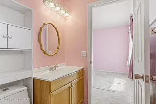 1265 Ethel Cir NE, Palm Bay, FL 32905 - Photo 17