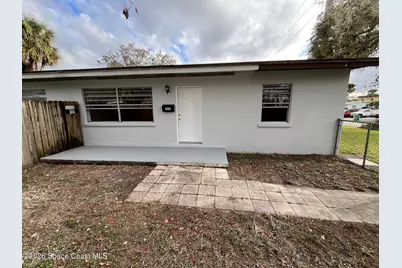 1805 Guava Avenue, Melbourne, FL 32935 - Photo 1