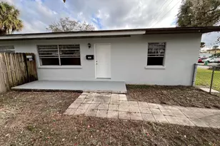 1805 Guava Ave, Melbourne, FL 32935 - Photo 1