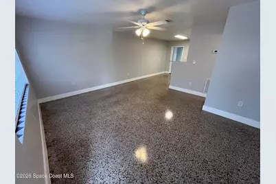 1805 Guava Avenue, Melbourne, FL 32935 - Photo 11