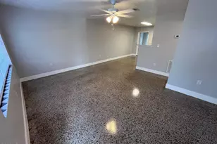 1805 Guava Ave, Melbourne, FL 32935 - Photo 11