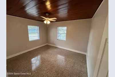 1805 Guava Avenue, Melbourne, FL 32935 - Photo 9