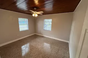 1805 Guava Ave, Melbourne, FL 32935 - Photo 9