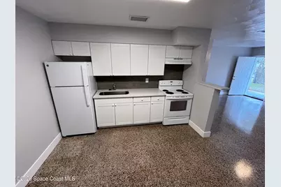 1805 Guava Avenue, Melbourne, FL 32935 - Photo 3