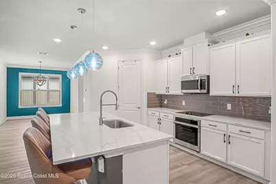 1772 Killian Drive NE, Palm Bay, FL 32905 - Photo 13