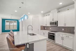 1772 Killian Dr NE, Palm Bay, FL 32905 - Photo 13