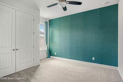 1772 Killian Drive NE, Palm Bay, FL 32905 - Photo 17