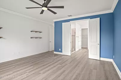 1772 Killian Drive NE, Palm Bay, FL 32905 - Photo 21
