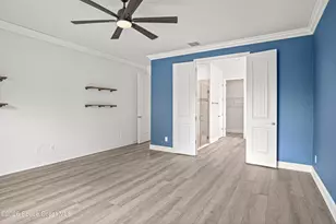 1772 Killian Dr NE, Palm Bay, FL 32905 - Photo 21