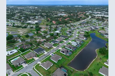1772 Killian Drive NE, Palm Bay, FL 32905 - Photo 39