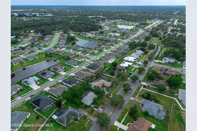 1772 Killian Drive NE, Palm Bay, FL 32905 - Photo 43