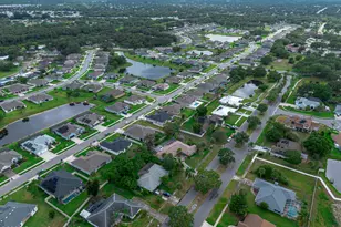 1772 Killian Dr NE, Palm Bay, FL 32905 - Photo 43