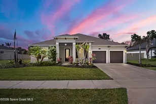 1772 Killian Dr NE, Palm Bay, FL 32905 - Photo 45