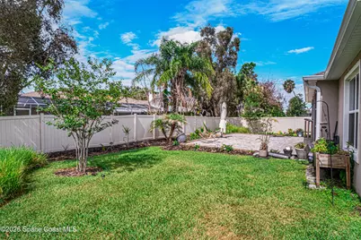 1772 Killian Drive NE, Palm Bay, FL 32905 - Photo 31
