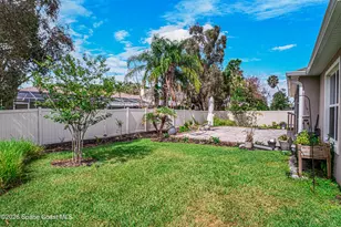 1772 Killian Dr NE, Palm Bay, FL 32905 - Photo 31