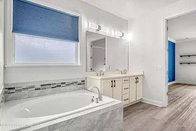 1772 Killian Drive NE, Palm Bay, FL 32905 - Photo 25