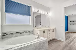 1772 Killian Dr NE, Palm Bay, FL 32905 - Photo 25