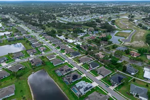 1772 Killian Dr NE, Palm Bay, FL 32905 - Photo 37