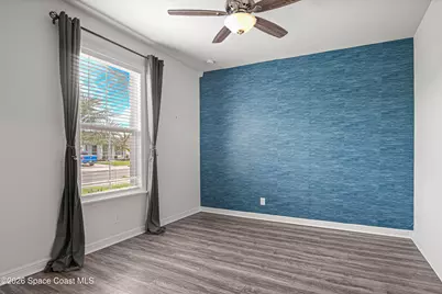 1772 Killian Drive NE, Palm Bay, FL 32905 - Photo 19