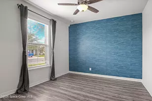 1772 Killian Dr NE, Palm Bay, FL 32905 - Photo 19