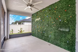 1772 Killian Dr NE, Palm Bay, FL 32905 - Photo 27