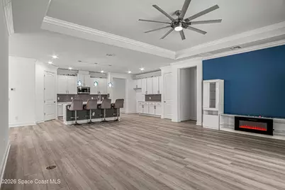 1772 Killian Drive NE, Palm Bay, FL 32905 - Photo 15